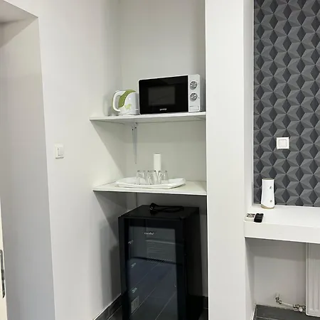 Adel Apartman Kisujszallas Kültér fotó
