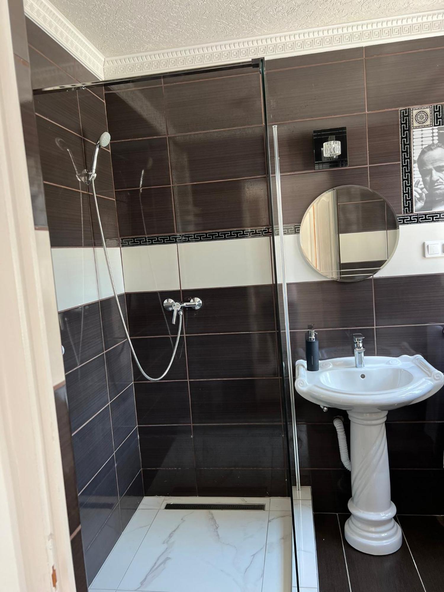 Apartment Adel Kisujszallas